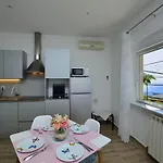 Apartament Happy Sound