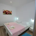 Apartament Happy Sound *