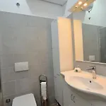 Happy Sound