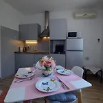 Happy Sound
