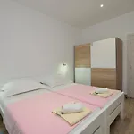 Apartament Happy Sound