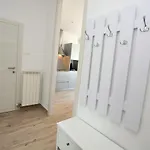 Happy Sound Apartament *